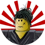 Ronin [KATANA CLASS]