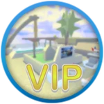 Rooftop VIP