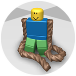 Rope Arms
