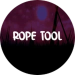 Rope Tool