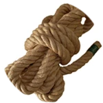 Rope [Tool]
