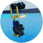 RoS Cart