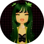 Rosanna