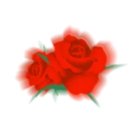 Rose Trail