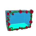 Roses Aquarium