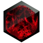 Rot Technique