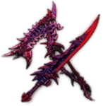 Rotten Flesh Bundle!