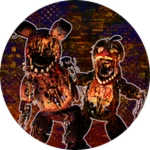 Rotten Ones Gamepass