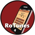 RoTunes