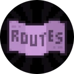 Routes+ Pass