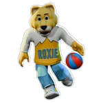 Roxie