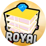 Royal Base