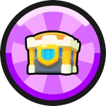 Royal Bundle