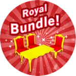 Royal Bundle!