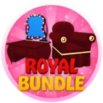 Royal Bundle