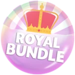 Royal Bundle