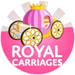 Royal Carriages