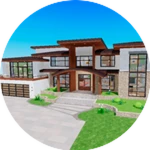 Royal Mansion Deluxe