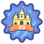 Royal Pass