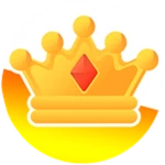 Royal Pass