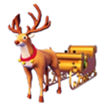 Royal Sled