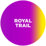 Royal Trail