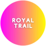 Royal Trail
