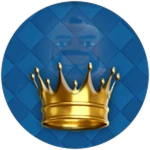 Royale Bundle