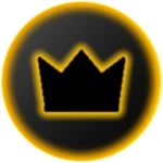 Royalty