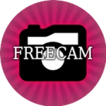 RP Freecam