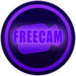 RP Freecam