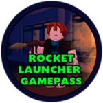 RPG