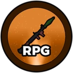 RPG
