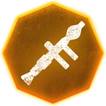 RPG