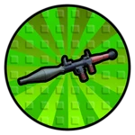 RPG 