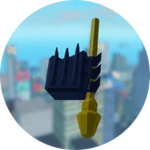 RPG