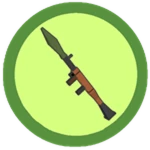 RPG!