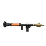 RPG