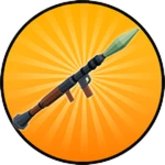RPG