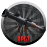 RPG-7