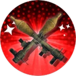 RPG-7