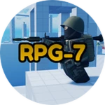 RPG-7