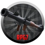 RPG-7