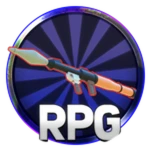 RPG-7