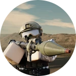 RPG - 7