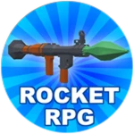 RPG!