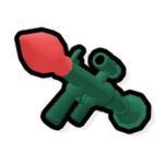 RPG