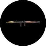 RPG-7V2