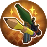 RPG Bundle!
