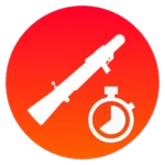 RPG less-cooldown